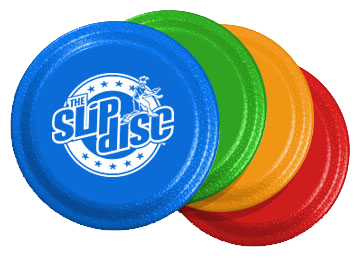 slip-discs-colors